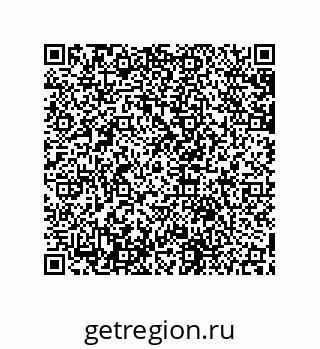 79631653748