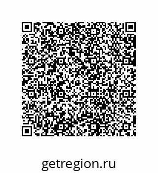 79631653751