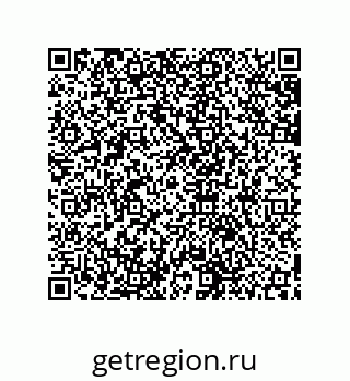 79631653754