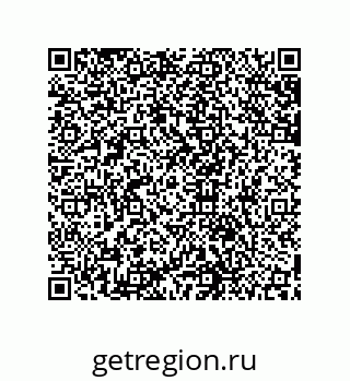 79631653755