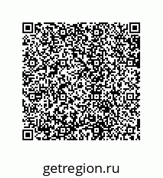 79631653765