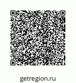 79631653776