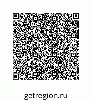 79631653787