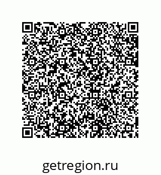 79631653789