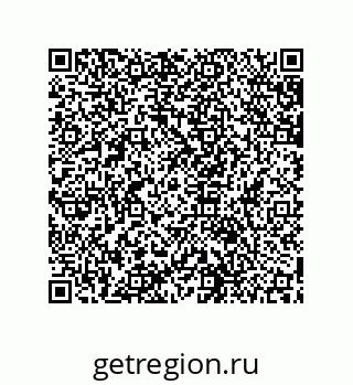 79631653791
