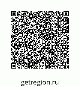 79631653794