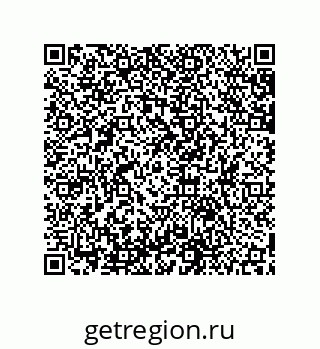 79631653796