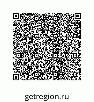 79631653804