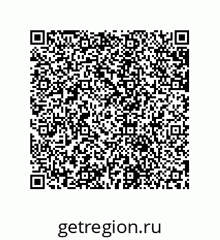 79631653805