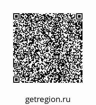 79631653810