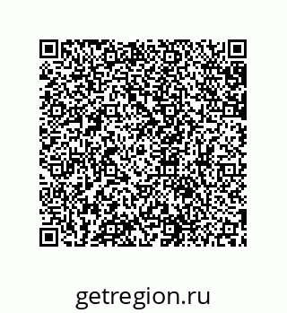 79631653812