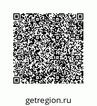 79631653822