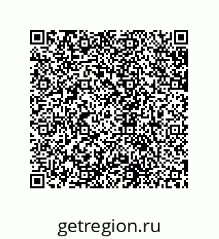 79631653827