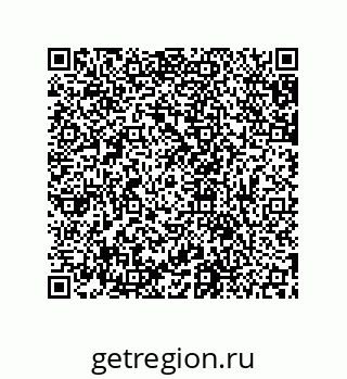 79631653831