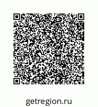 79631653832