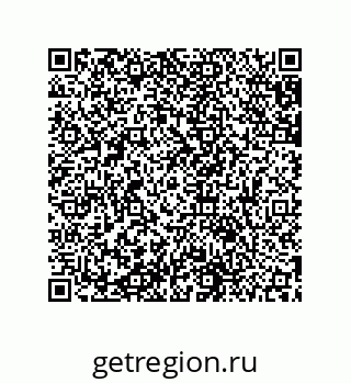 79631653835