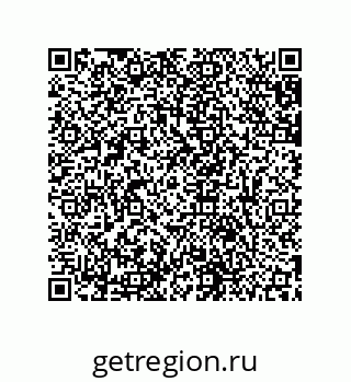 79631653837