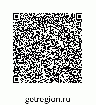 79631653839