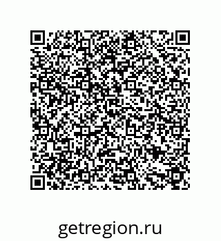 79631653841