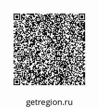 79631653847