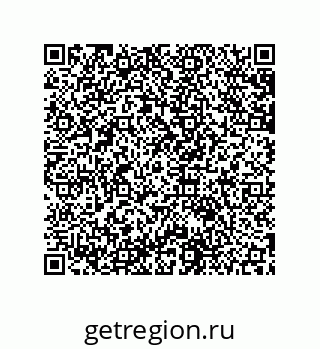 79631653848