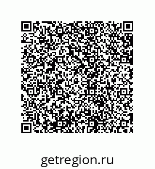 79631653861