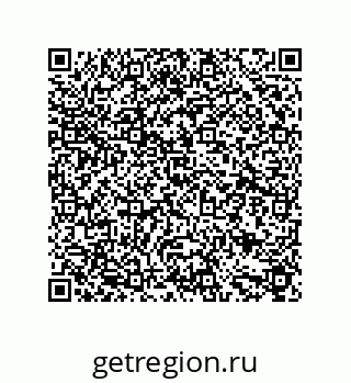 79631653862