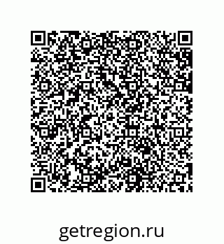 79631653864