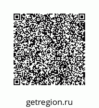 79631653867