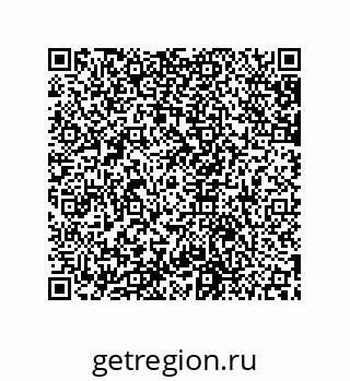 79631653871