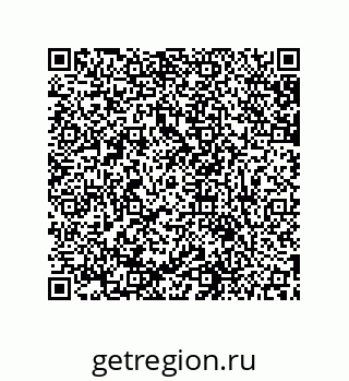 79631653873