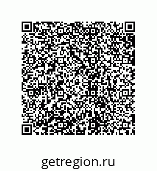 79631653877