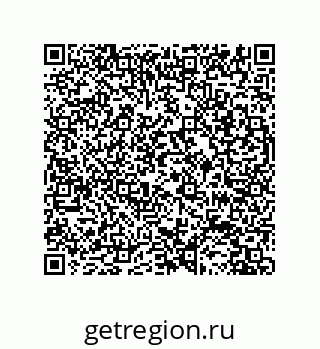 79631653879