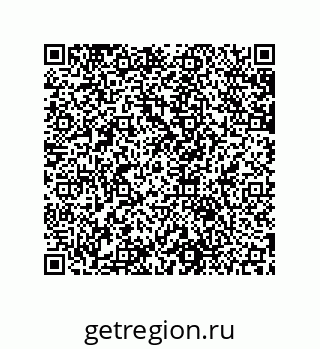 79631653881