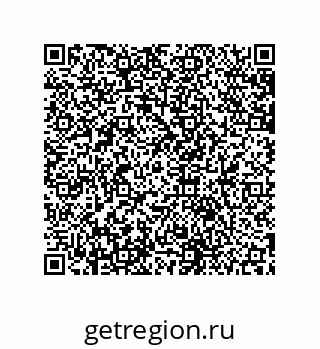 79631653882