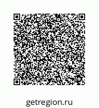 79631653885
