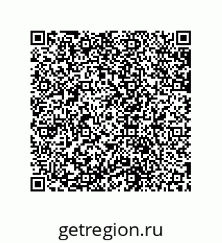 79631653886