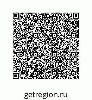 79631653889