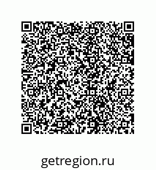 79631653891