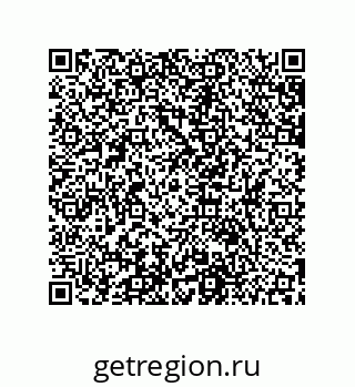 79631653892