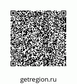 79631653895