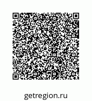 79631653898