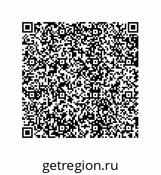 79631653899
