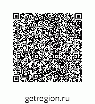 79631653901