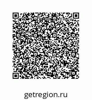 79631653903