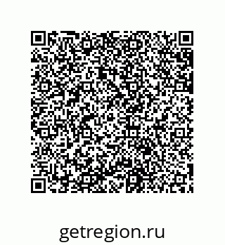 79631653909