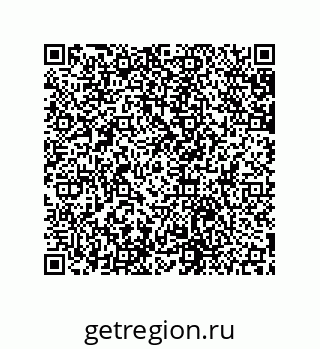 79631653910