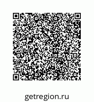79631653914