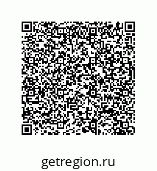 79631653918