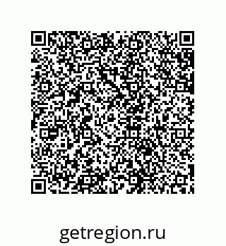79631653920